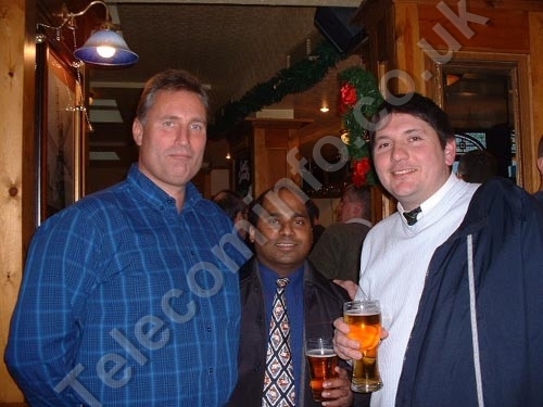 Peterborough 2002  19